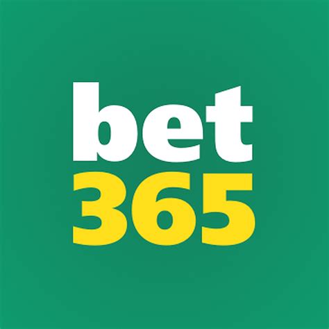 Bet365 Canoas