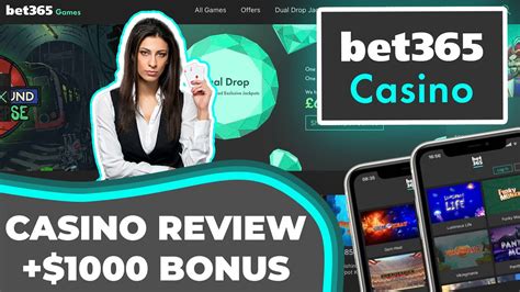 Bet365 Casino Fraudada