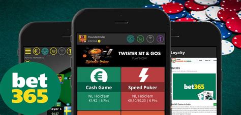 Bet365 Casino Nao Esta Funcionando