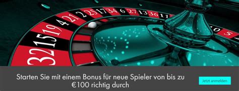 Bet365 Casino Online Erfahrungen