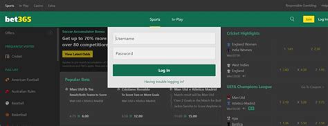 Bet365 Delayed Express Withdrawal Money