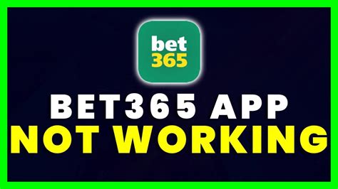 Bet365 Deposit Was Not Credited To The Players