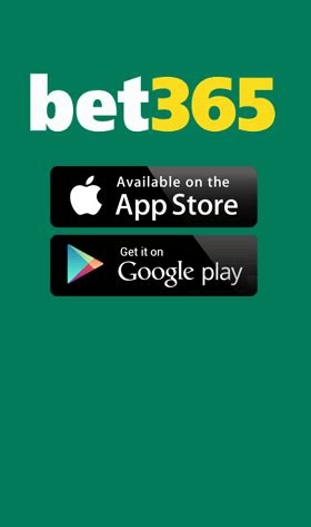 Bet365 Eng Casino Download