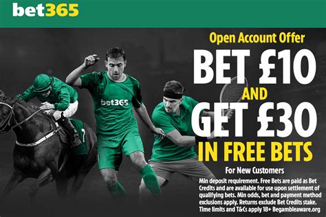 Bet365 Itaquaquecetuba