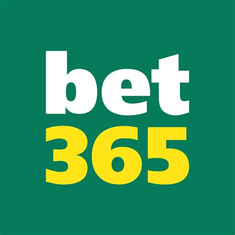 Bet365 Joinville