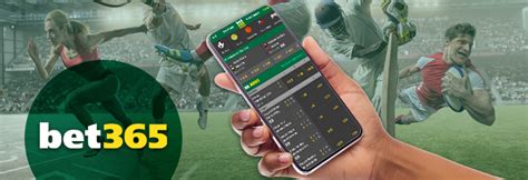 Bet365 Mx Players Deposits Have Never Been