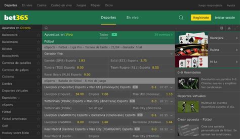 Bet365 Mx Players Withdrawal Is Delayed