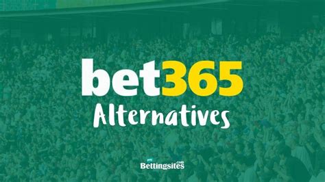 Bet365 Player Complains About Inaccurate
