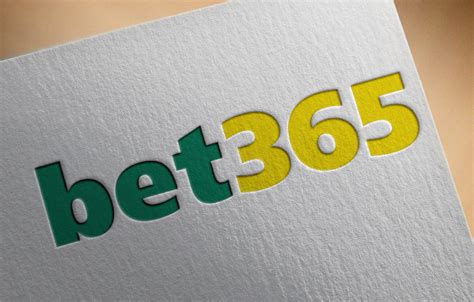 Bet365 Player Complains About The Responsible