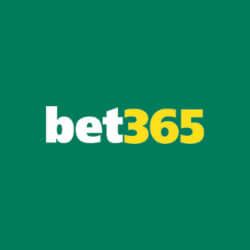 Bet365 Player Contests Casino S Claim Of No