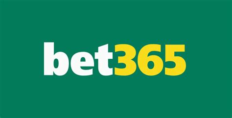 Bet365 Players Withdrawal Has Been Cencelled