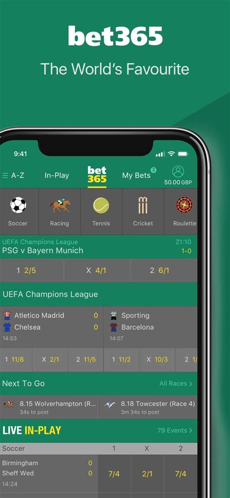 Bet365 Poker App Ios