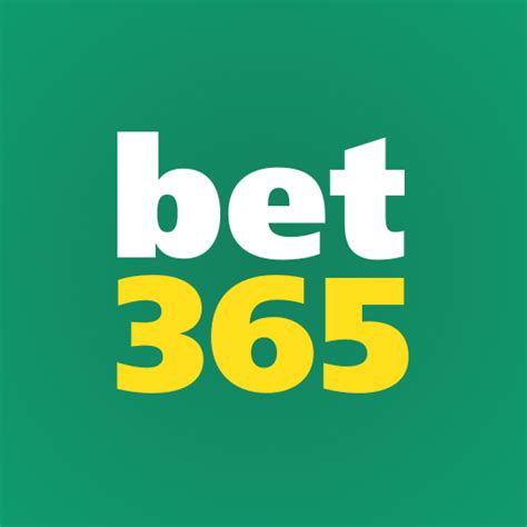 Bet365 Poker Mac De Download