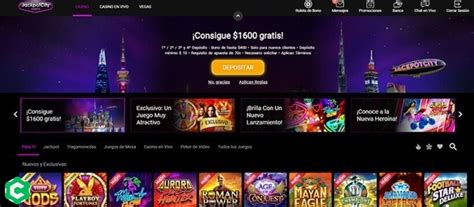 Bet4plus Casino Uruguay