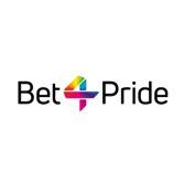 Bet4pride Casino Online