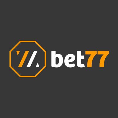 Bet77 Casino Nicaragua