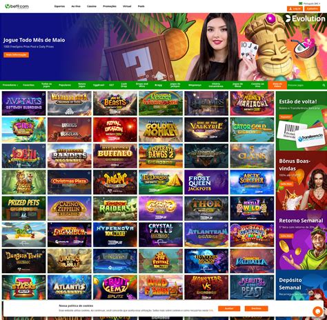 Bet9 Casino Honduras