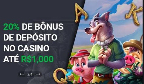 Bet90 Casino Codigo Promocional