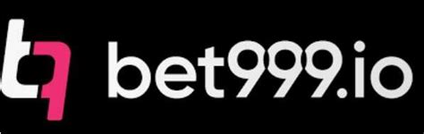 Bet999 Casino Mobile