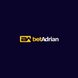 Betadrian Casino Honduras