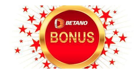Betano Bonus Winnings Were Confiscated