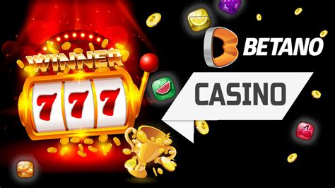 Betano Casino Brazil