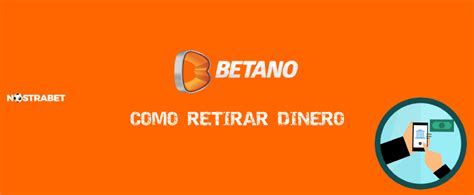Betano Delayed Withdrawal And Lack Of Communication