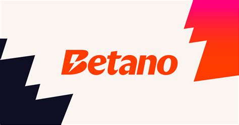 Betano Lat Player Is Struggling With Verification