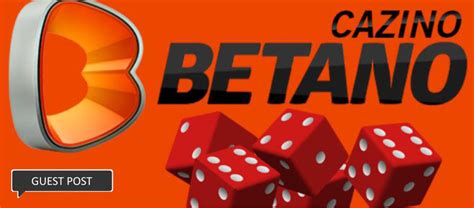 Betano Player Confused Over Casino S Closure