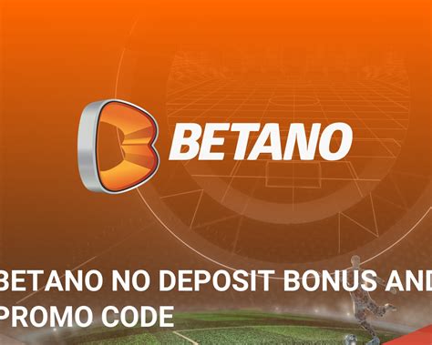 Betano Player Could Log And Deposit Into