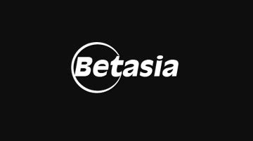 Betasia Casino Download