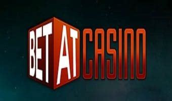 Betat Casino Chile