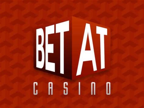 Betat Casino Dominican Republic