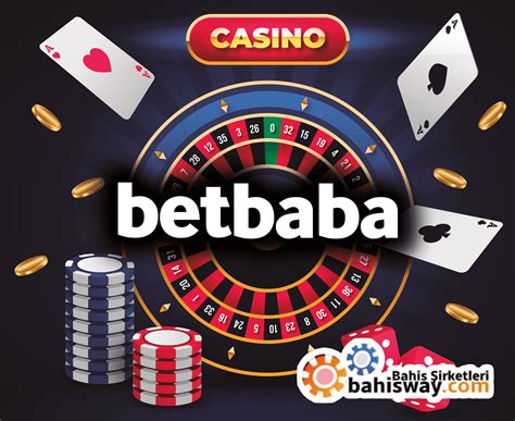 Betbaba Casino Haiti
