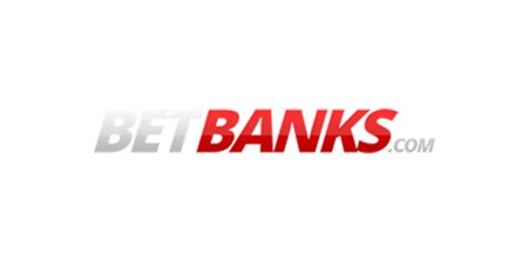 Betbanks Casino Bonus