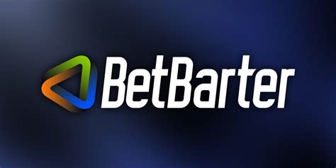 Betbarter Casino Belize