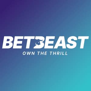 Betbeast Casino Download
