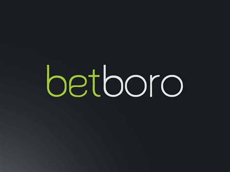 Betboro Casino Mexico