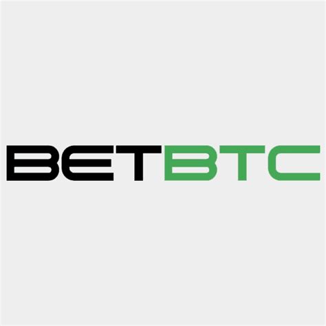 Betbtc Co Casino App