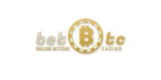 Betbtc Io Casino Uruguay