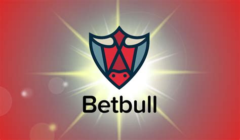 Betbull Casino Haiti
