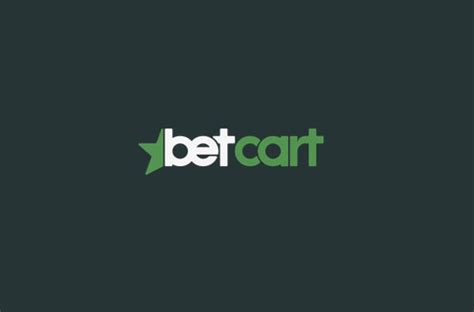 Betcart Casino Colombia