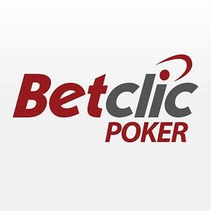 Betclic Poker Download Gratuito Mac