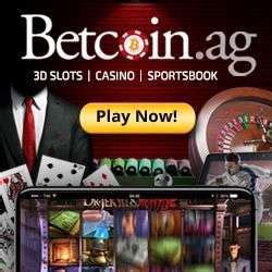 Betcoin Ag Casino Costa Rica