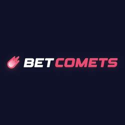 Betcomets Casino Colombia