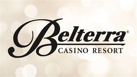 Betera Casino Paraguay