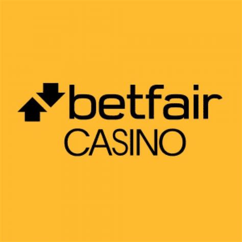 Betfair Casino Argentina