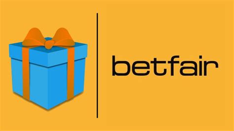 Betfair Casino Codigo Promocional