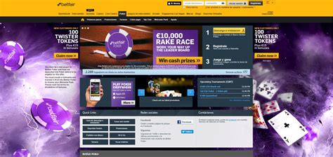 Betfair Lat Player Experiences Repeated Account