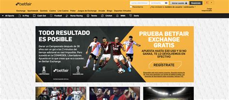 Betfair Mx Player Encounters Roadblock With Account